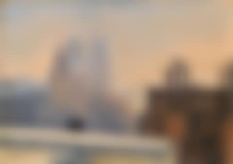 TOITS DE PARIS (preview)