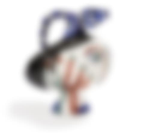 CANARD PIQUE-FLEURS (preview)