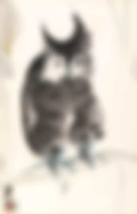 OWL (preview)