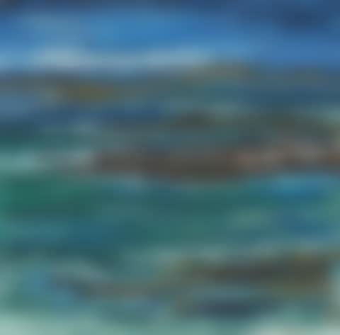SEASHORE (preview)