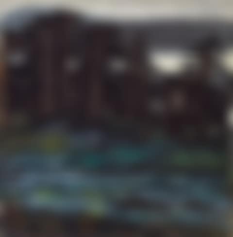 RESIDENCES BY PINE FOREST (preview)