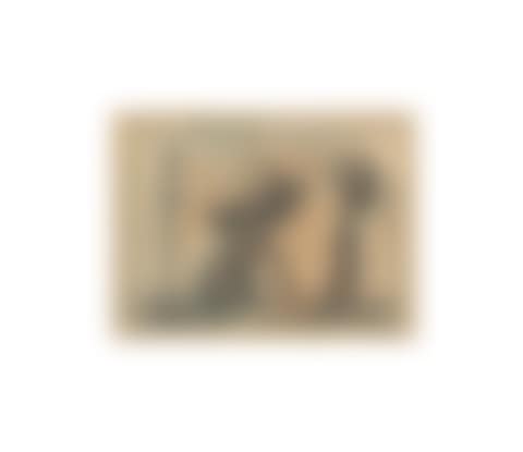 Untitled (Ravenna) (preview)