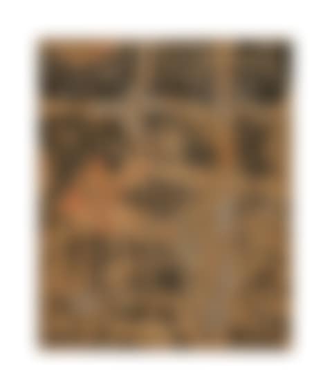 Untitled (preview)