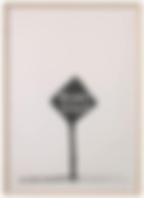 Untitled (Don't Stop) (preview)