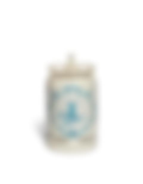 Butagaz 50 Shell No. G.86795 (preview)