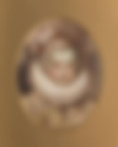Mary Queen of Scots (preview)