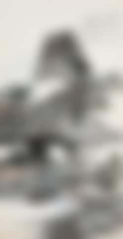 Landscape After Dong Yuan (preview)