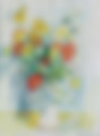 Fleurs (preview)
