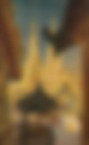 Shwedagon Pagoda (preview)