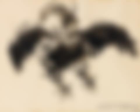 LE COQ (preview)