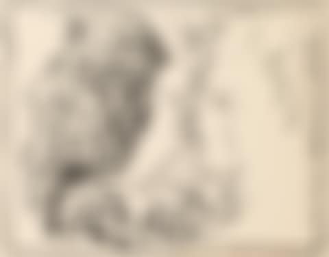 L'OMBRE ET LA LUMIÈRE (preview)