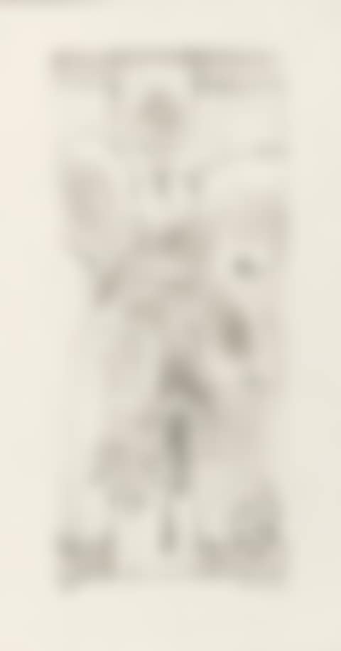 SANS TITRE (preview)