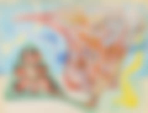 SANS TITRE (preview)
