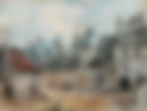 VIEW OF NEVERS (preview)