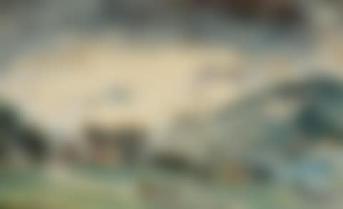 PUPETIÈRES CASTLE, ISÈRE (preview)