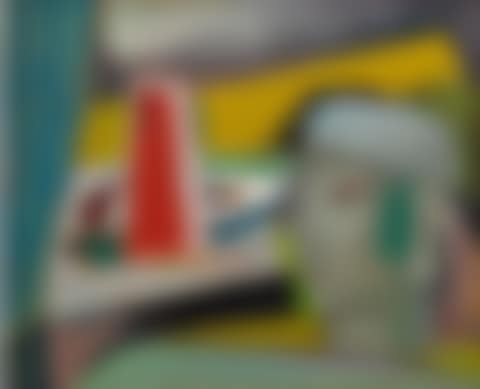 COMPOSITION  (preview)