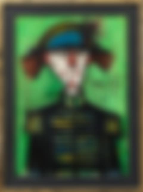 CLOWN (preview)