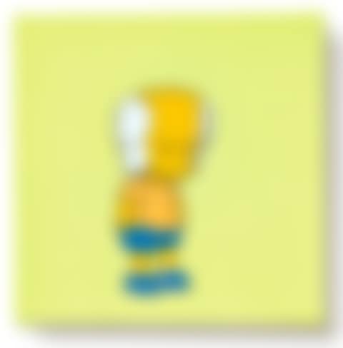 KIMPSONS SERIES (preview)