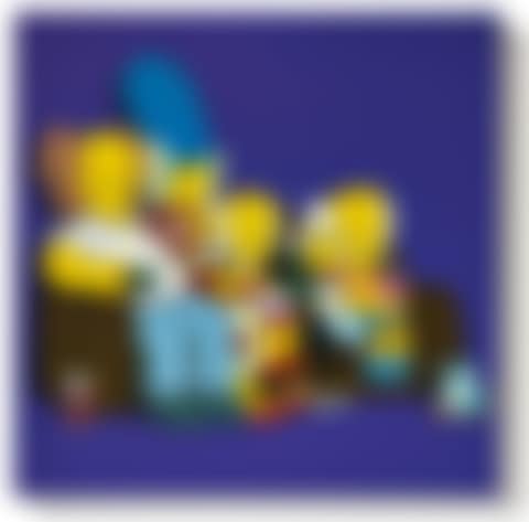 UNTITLED (KIMPSONS) (preview)