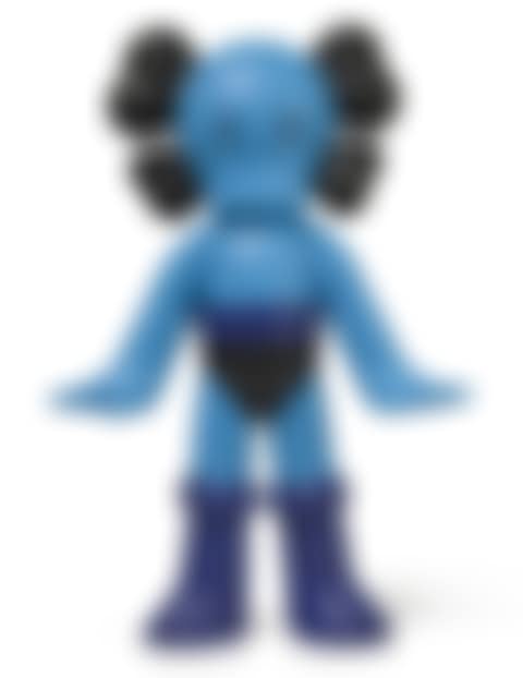 UNTITLED (ASTRO BOY) (preview)