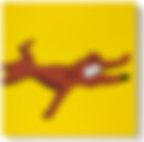 KIMPSONS SERIES (preview)