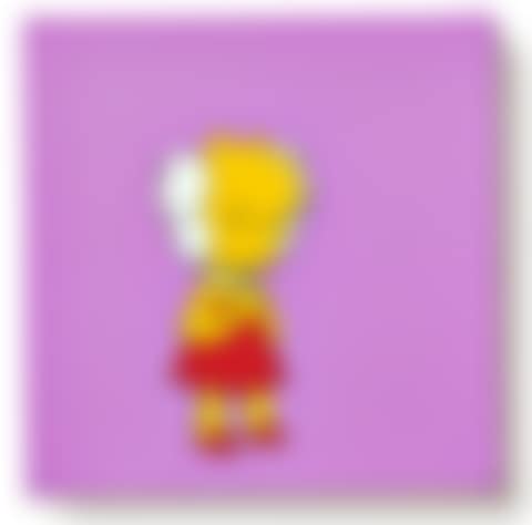 KIMPSONS SERIES (preview)