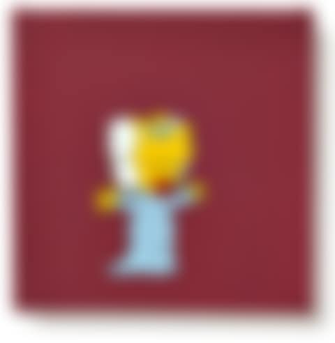 KIMPSONS SERIES (preview)