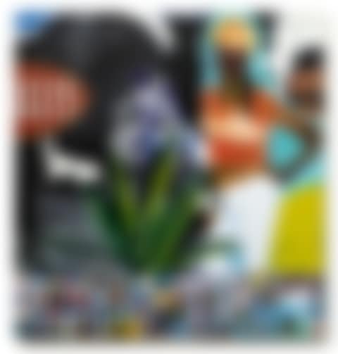 G RELATED (preview)