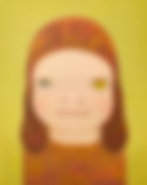 ADIEU FILLE D'AUTOMNE (preview)