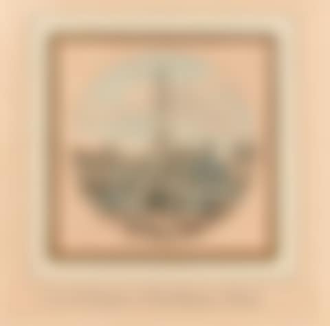 View of Piazza Navona in Rome (preview)