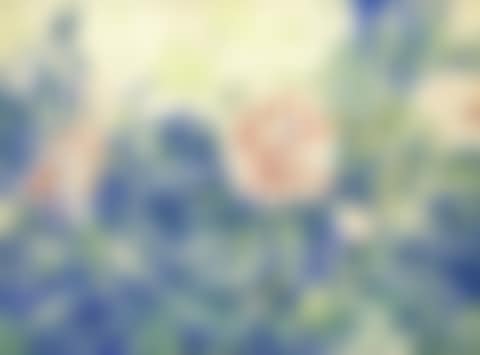 Flowers in Bloom (preview)