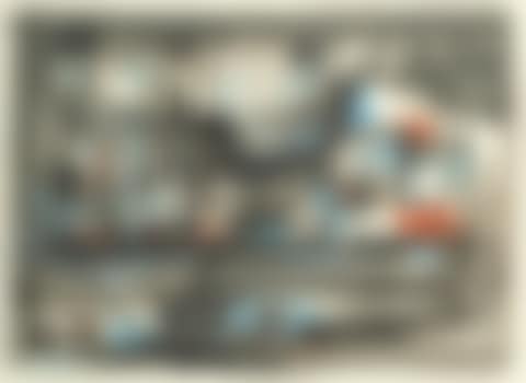Sans titre (preview)