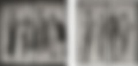 Sie Kommen, Paris (Dressed and Naked) (preview)