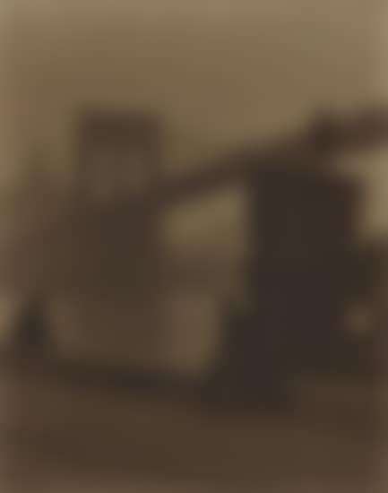 Brooklyn Bridge (preview)