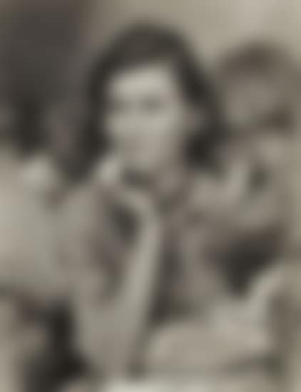 Migrant Mother, Nipomo, California (preview)