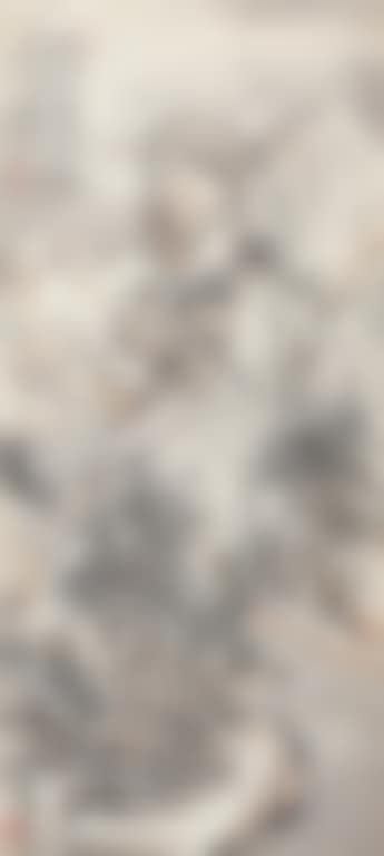 Landscape (preview)