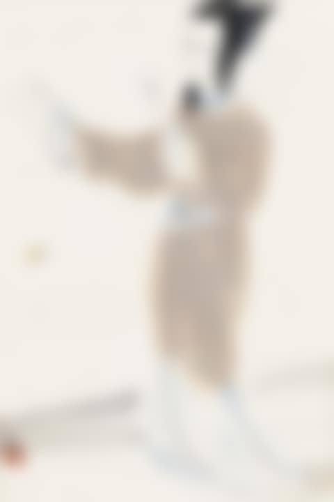 Character (preview)