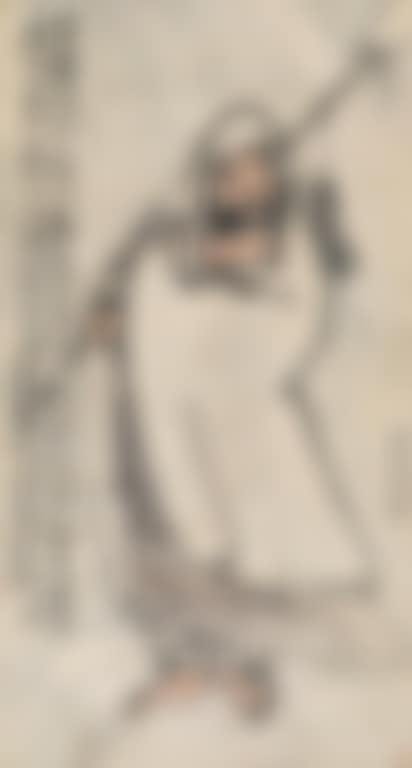 Budhidharma (preview)