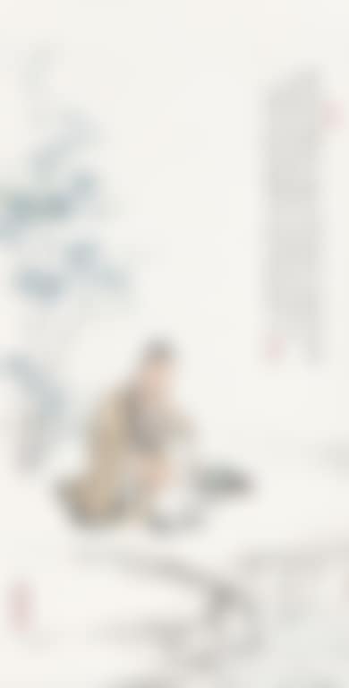 Character And Landscape (preview)