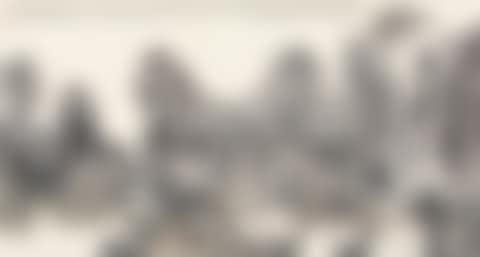 Landscape (preview)