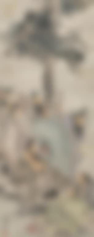 Character And Landscape (preview)