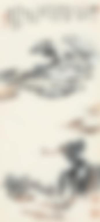 Characterand And Landscape (preview)