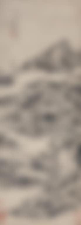 Landscape (preview)