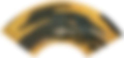 Landscape (preview)