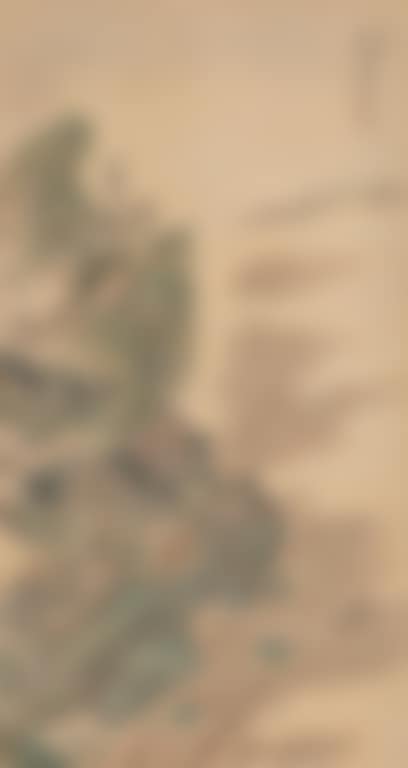 Landscape (preview)