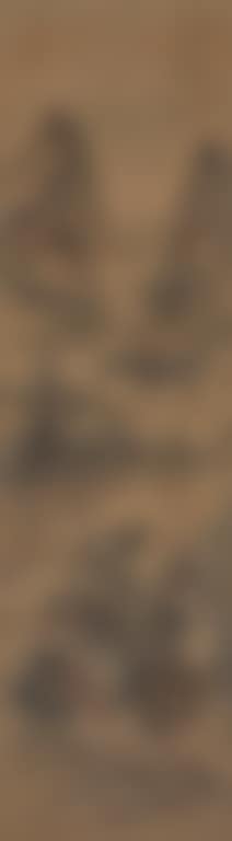 Landscape (preview)