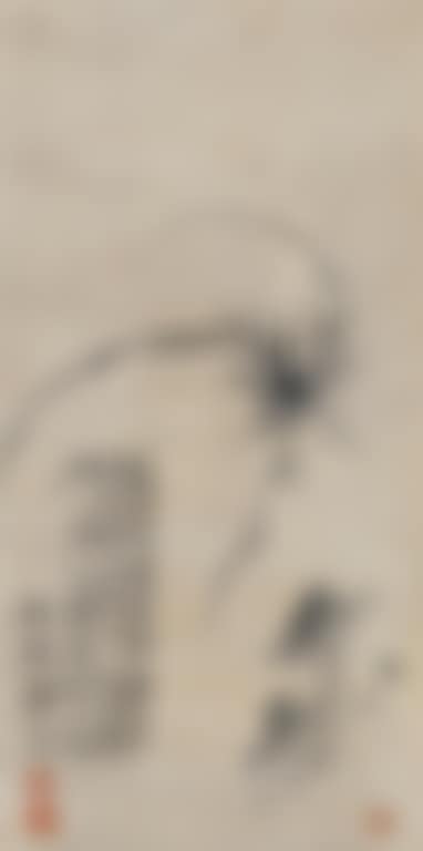 Bamboo (preview)