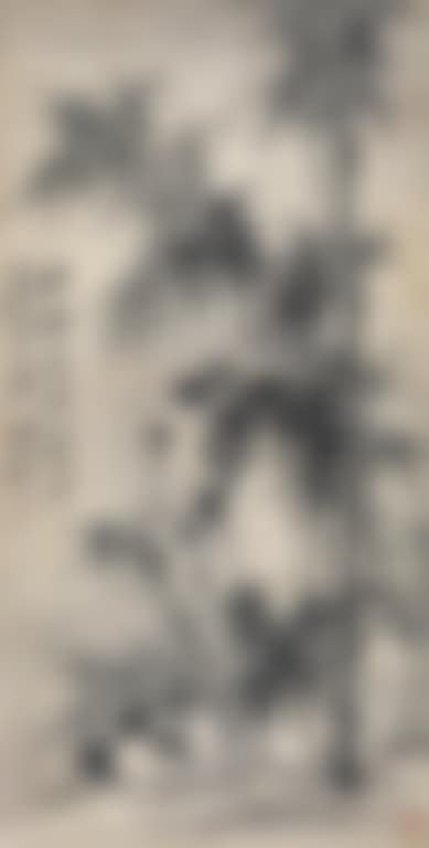Bamboo (preview)