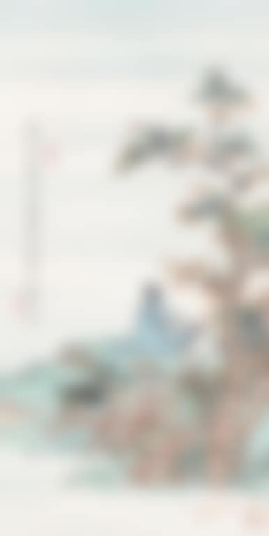 Character And Landscape (preview)