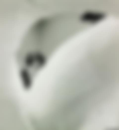 David Wynn (preview)